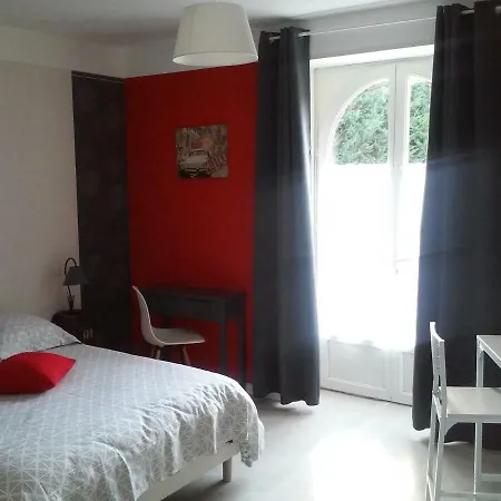 Les Clos Bleus *